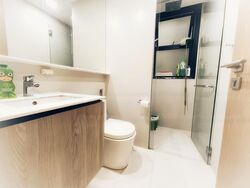 Westwood Residences (D22), Condominium #451291781